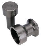JIMS CRANKSHAFT BEARING REMOVER AND INSTALLER FOR TWIN CAM - view 2