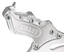 HARRISON "BILLET" BRAKE CALIPERS - view 1