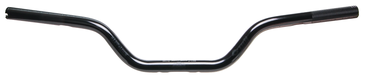 ODI V-TWIN HANDLEBARS - view 1 Main image