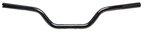 ODI V-TWIN HANDLEBARS - view 1