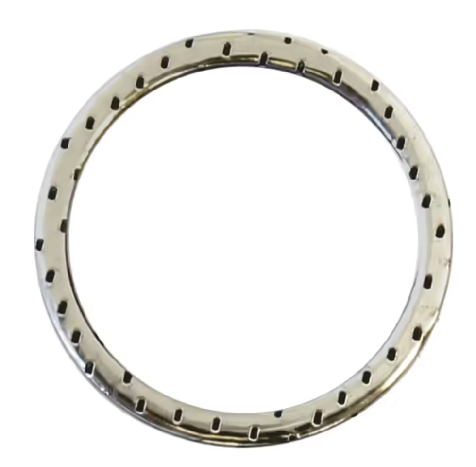 GASKETS, O-RINGS AND SEALS FOR 1986-2003 SPORTSTER AND 1997-2002 BUELL - view 1