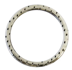 GASKETS, O-RINGS AND SEALS FOR 1986-2003 SPORTSTER AND 1997-2002 BUELL - view 1
