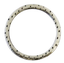 GASKETS, O-RINGS AND SEALS FOR 1986-2003 SPORTSTER AND 1997-2002 BUELL - view 1