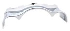 2014-UP BATWING OUTER FAIRING SKIRT - view 1
