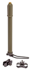 TIRE PUMP FOR MILITARY 45CI MODELS - view 1