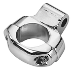 MIRROR CLAMP, MILLER TYPE - view 2