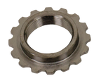 BEARING STEM JAM NUT - view 2
