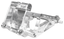 VITY'S BILLET SWING ARM FOR SOFTAIL - view 1