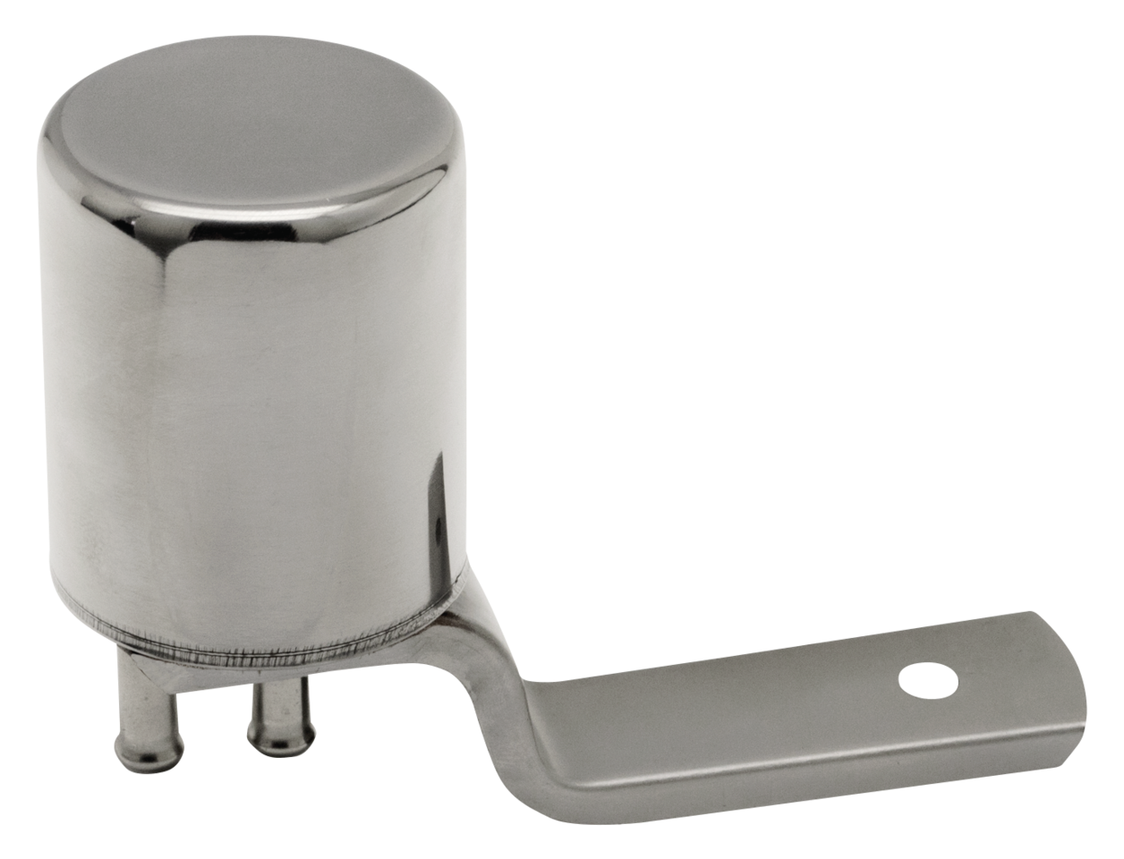 FUEL FILTER FOR MAGNETI MARELLI EFI - view 1