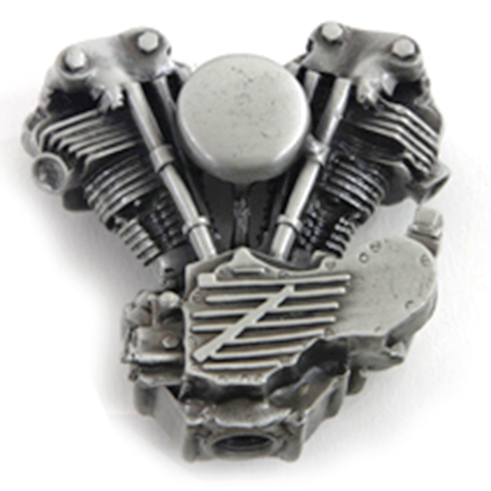 HAND SHIFTER KNOBS - view 1