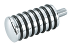 SHIFT PEG - view 2