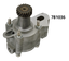 V-TWIN MFG. SPORTSTER OIL PUMPS - view 1