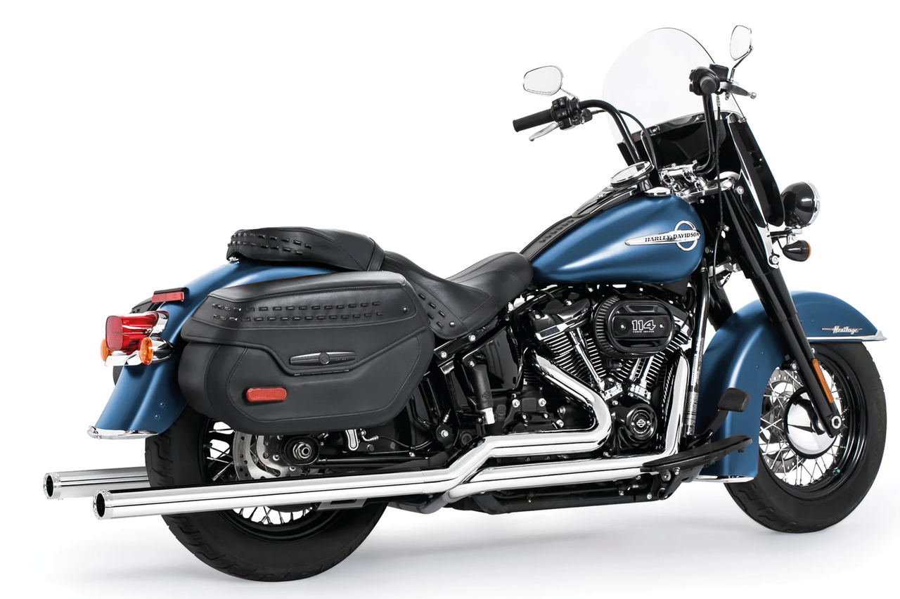 FREEDOM PERFORMANCE/THORCAT BLUE-PROOF STRAIGHTS - view 1