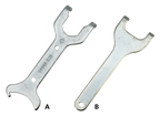 SHOCK PRE-LOAD TOOLS - view 3