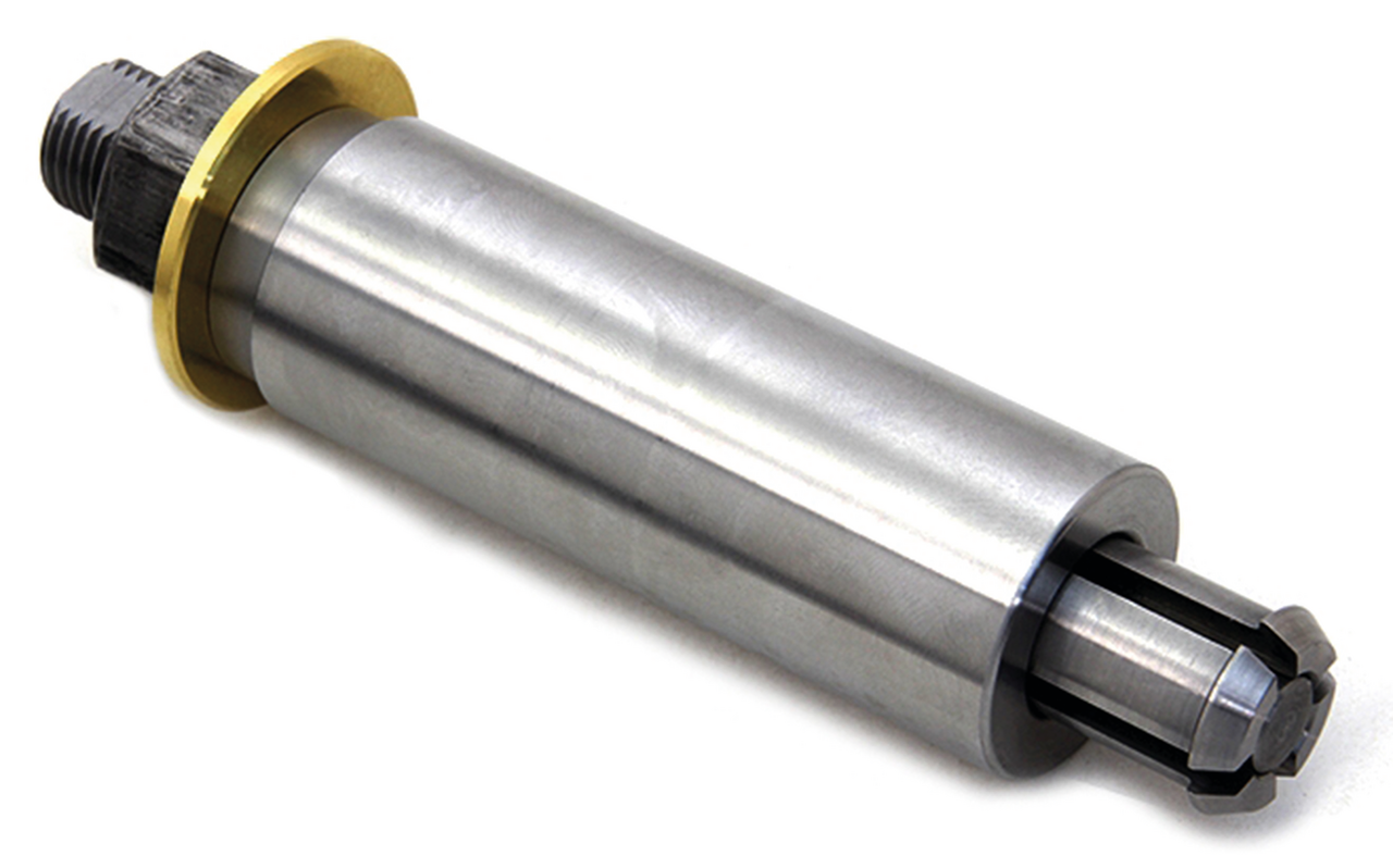 OUTER PRIMARY COVER STARTER BEARING REMOVER TOOL - view 1 Main image
