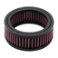 K&N ROUND STYLE AIR CLEANERS - view 1