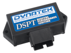 DYNATEK'S DIGITAL PERFORMANCE IGNITION DSPT-1 - view 1