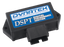 DYNATEK'S DIGITAL PERFORMANCE IGNITION DSPT-1 - view 1