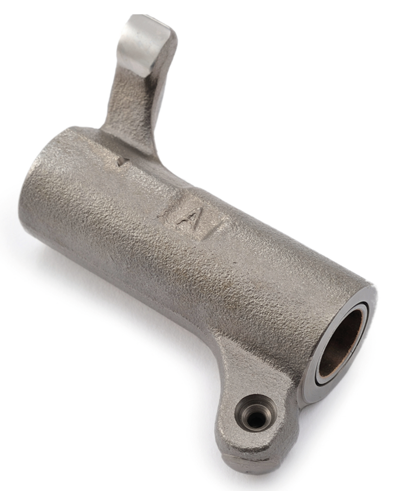 ROCKER ARMS & SHAFTS FOR IRONHEAD SPORTSTER - view 1 Main image