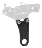 BERINGER BRAKE SYSTEM - view 1