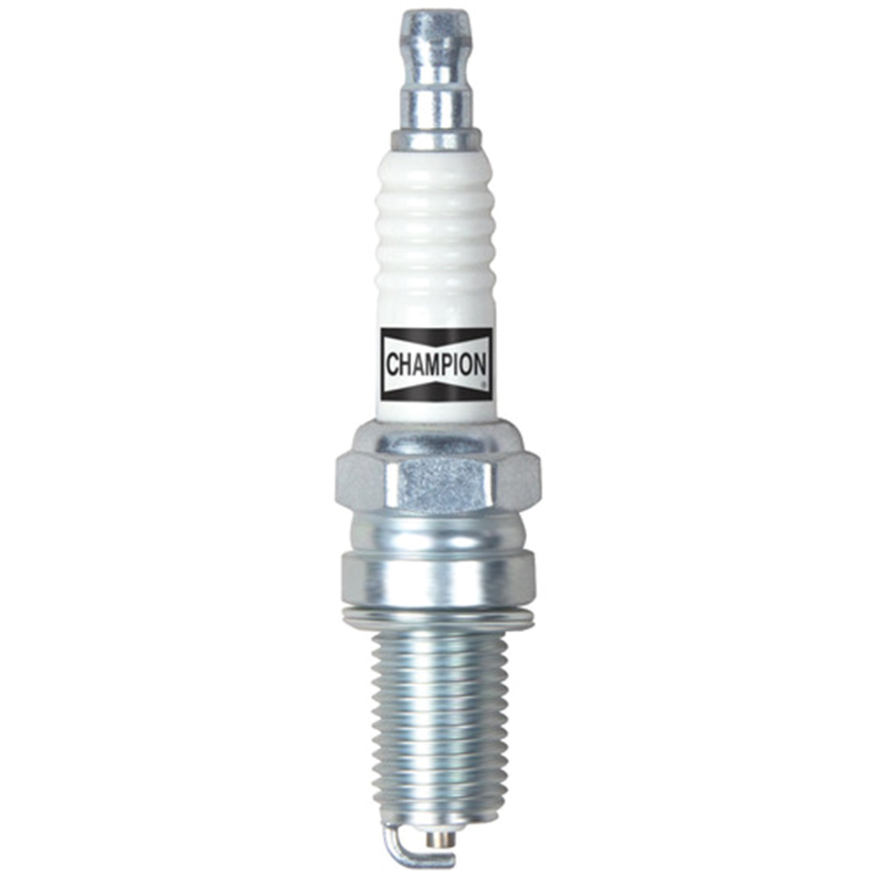 SPARK PLUGS FOR VICTORY Secondary image