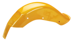 QUICKBOB REAR FENDER FOR FX - view 2
