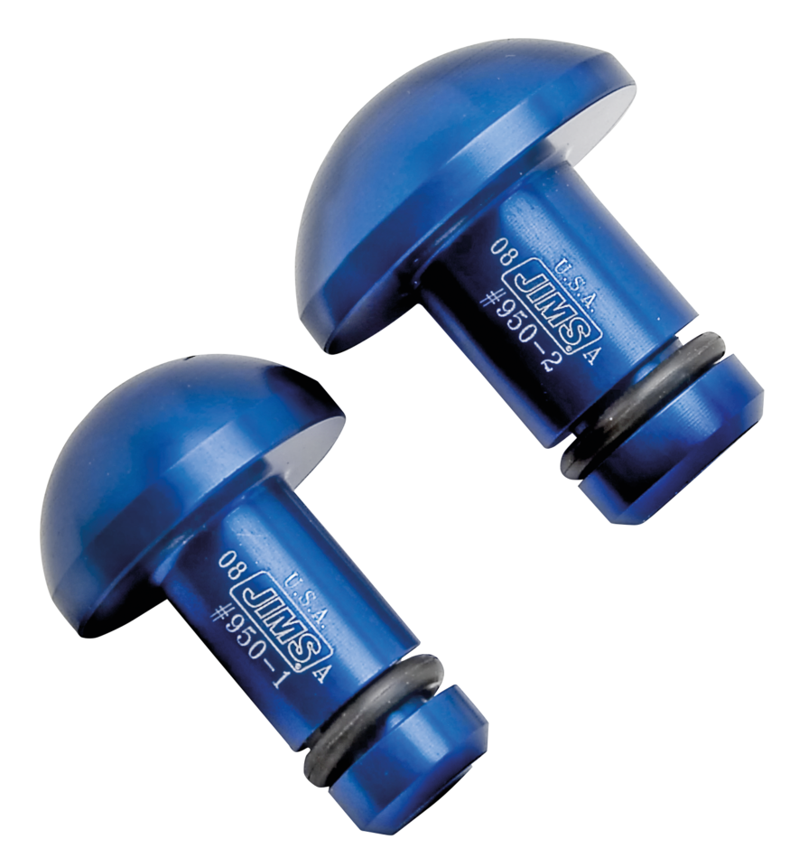 JIMS HOLLOW AXLE PLUG TOOL - view 2