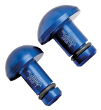 JIMS HOLLOW AXLE PLUG TOOL - view 2
