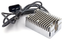 SOLID STATE OEM STYLE RECTIFIERS/REGULATORS - view 1