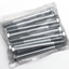 SAE SIZE ZINC PLATED HARDWARE - view 1