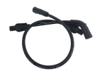 SUMAX THUNDERVOLT HIGH PERFORMANCE PLUG WIRE KITS - view 1