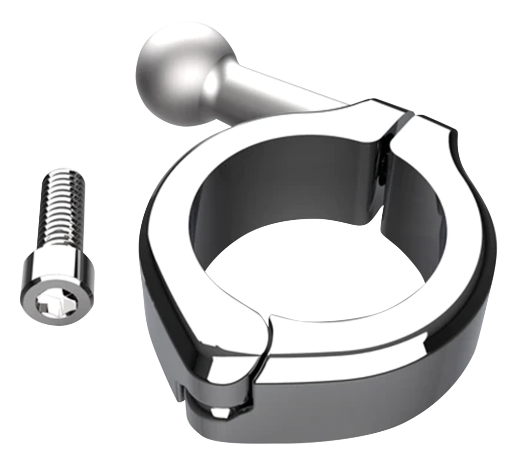 CIRO SMARTPHONE & CAMERA MOUNT KITS - view 1