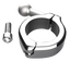 CIRO SMARTPHONE & CAMERA MOUNT KITS - view 1