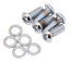 DERBY COVER SCREW KITS - view 1