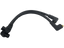SUMAX 409 SERIES SPARK PLUG WIRE SETS - view 1
