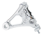 PM ONE-PIECE REAR BRAKE CALIPERS FOR SOFTAIL - view 1
