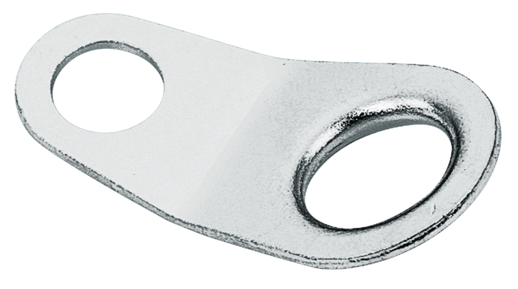 BUNGEE CORD BRACKET - view 3