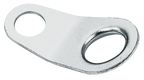 BUNGEE CORD BRACKET - view 3