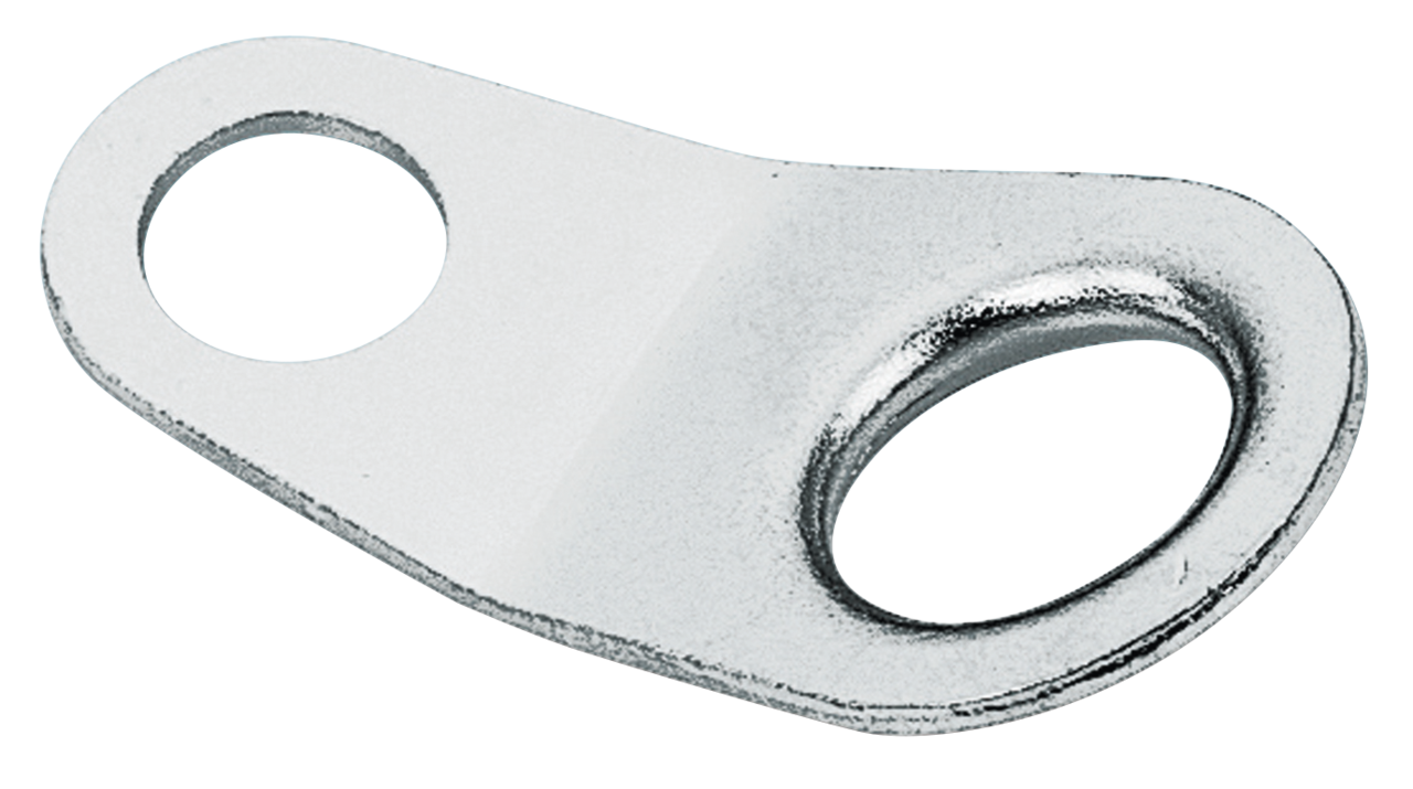 BUNGEE CORD BRACKET - view 3