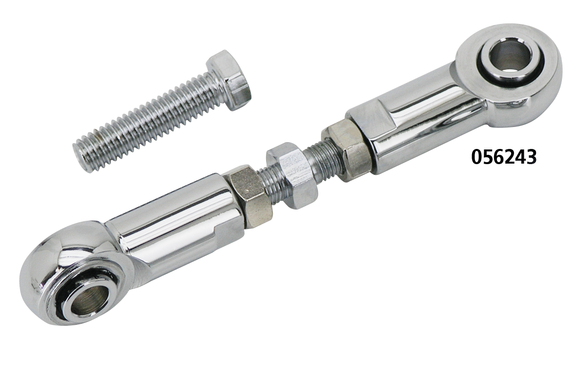 ENGINE STABILIZER LINKS - view 1 Main image