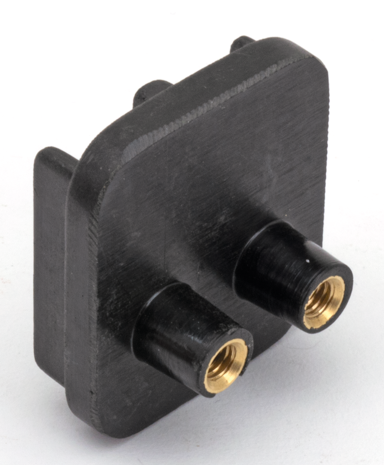 HEADLIGHT TERMINAL BLOCK - view 1 Main image