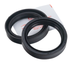 INDIVIDUAL FRONT FORK OIL SEAL & O-RINGS - view 2
