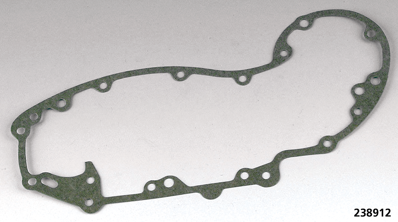 GASKETS AND SEALS FOR 45CI - view 1