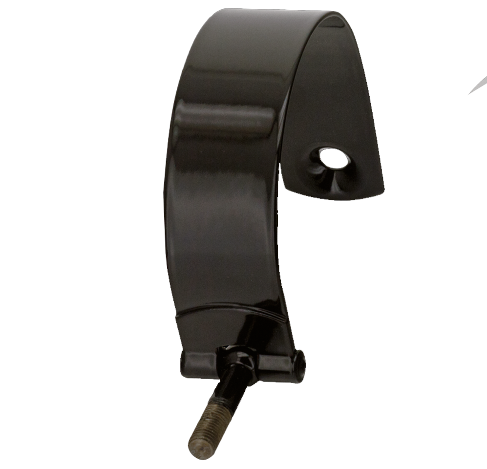 INSTRUMENT PANEL 1937-1946 - view 1 Main image