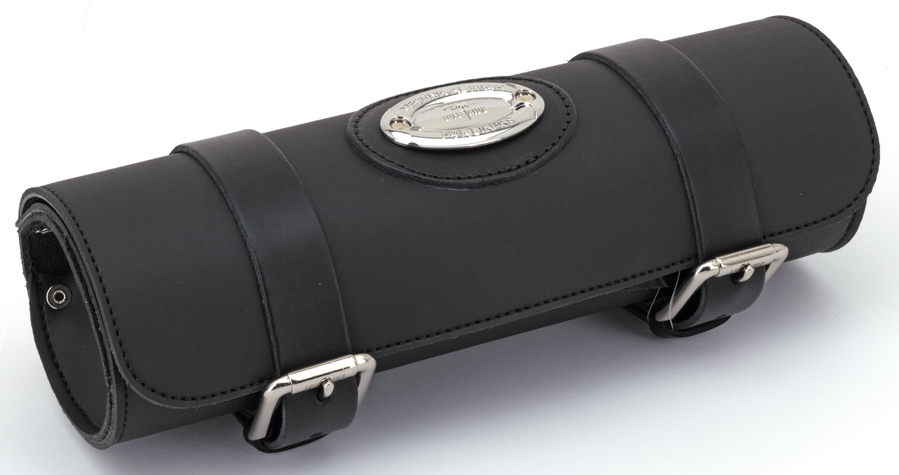 K-DRIVE/LONGRIDE FORK BAGS - view 1