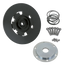 ZODIAC'S POSI-LOCK CLUTCH LOCK-UP KITS - view 1