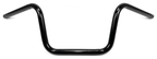 WESTLAND CUSTOMS ONE INCH DIAMETER APE HANGERS - view 1