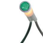 INDICATOR LIGHTS - view 1