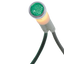 INDICATOR LIGHTS - view 1