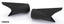 MCJ ADJUSTABLE EXHAUSTS FOR SPORTSTER - view 1